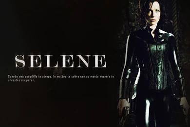 Selene   Underworld Wallpapers (1953854)   Fanpop