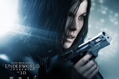 Wallpapers Hd Underworld 4