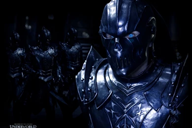 Download The Underworld Guardian Wallpaper, Underworld Guardian ...