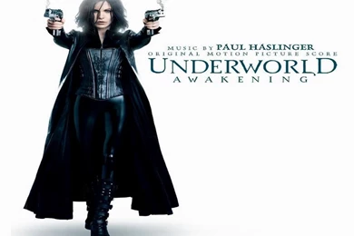 Underworld   Underworld Wallpapers (29064775)   Fanpop