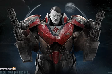 In The Light Of All The Recent Max Nerf Threads: Maxes Are ...