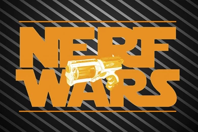 Bon Air Baptist Church