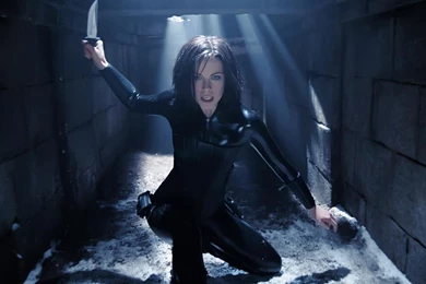 Underworld Evolution   Underworld Wallpapers (1168766)   Fanpop