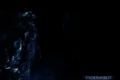 Underworld Evolution   Underworld Wallpapers (1147137)   Fanpop