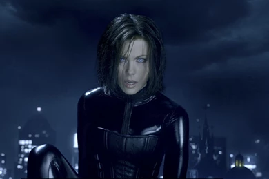 Underworld: Awakening Computer Wallpapers, Desktop Backgrounds ...