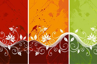 Vector Art Wallpapers Archives   Page 15 Of 48   WideWallpapers ...