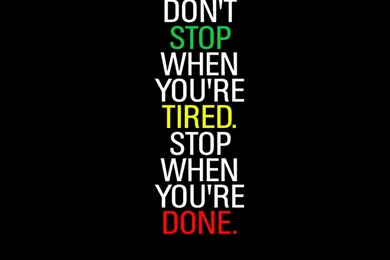 Nerf Wars A.k.a. Fun Workout – A Large Girl's Road…