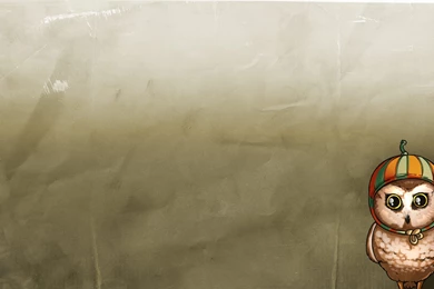 Nerf This » Baby Owl Wallpapers