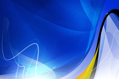 More Beautiful Download Vector Art Wallpapers