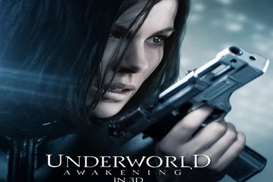 Underworld   Underworld Wallpapers (29064758)   Fanpop