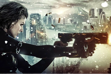 Underworld Evolution Wallpapers, Photos & Images In HD