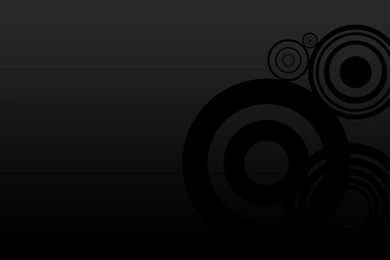 70+ Wonderful Collection Of Cute HD Wallpapers