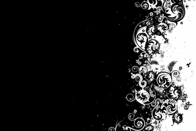 Wallpapers For Galaxy SII {ALMOST DAILY UPDA… Pg. 121