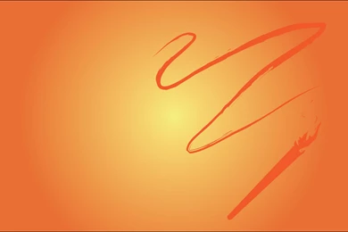 Wallpaper, Vector, Art, Desktop (