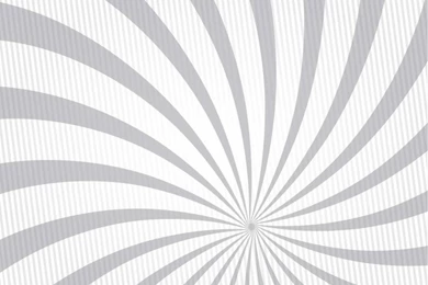 3ab Image For Phone Case Hey Need To Find Decent 1590x1212 ...