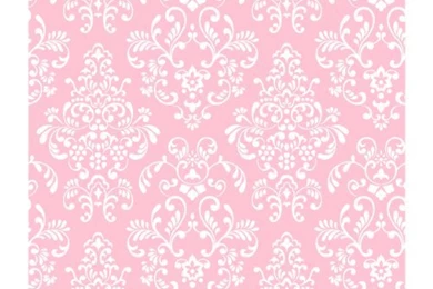 Amazon.com: York Wallcoverings Just Kids KD1754 Delicate Document ...