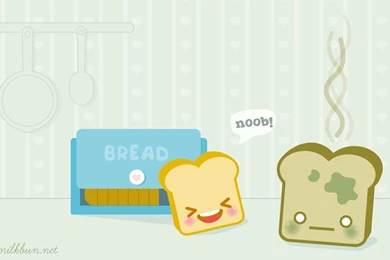 Humor,toast Humor Toast Vector Art 1440x900 Wallpapers – Humor ...