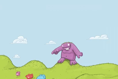 Vector Art Wallpapers Archives   Page 43 Of 48   WideWallpapers ...