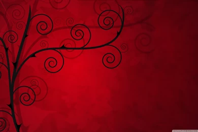 Download Rose Thorns Vector Art Wallpapers   Wallpapers Widest
