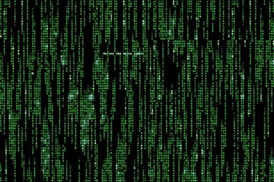 Dual Monitor Wallpapers 88d   HD Wallpapers