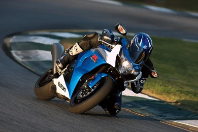 Download The GSXR Knee Drag Wallpaper, GSXR Knee Drag iPhone ...