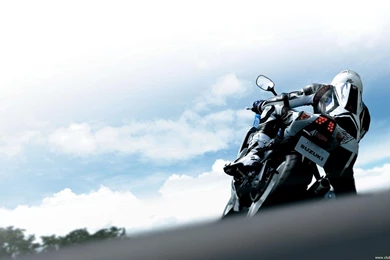Suzuki Gsxr Wallpapers   Wallpapers Cave
