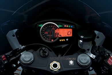 Suzuki, Gsxr, Vehicles, Suzuki GSX R1000, Motorbikes, Motorcycles ...