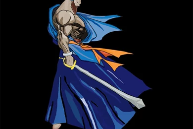 Images, Pictures, Comments, Graphics, Scraps For Facebook,Google ...