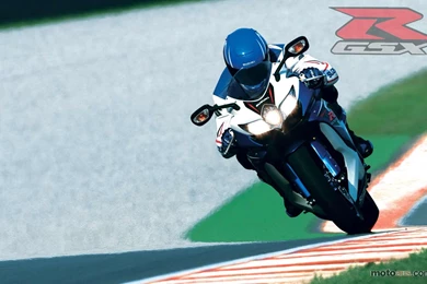 Top 2002 Gsxr 1100 Image Wallpapers
