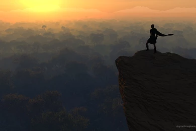 Index Of /wallpaper/2008 (1920 X 1200 Collection) (228 Graphics ...