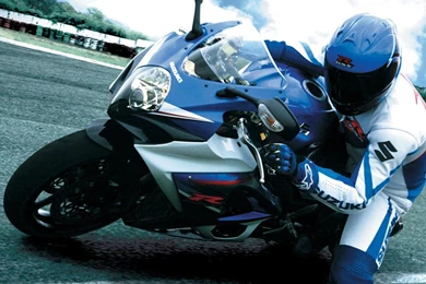 Suzuki Gsxr Swamp Anon Delivers HD Wallpapers Wallpapers   (