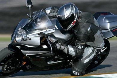 Suzuki Gsxr Sport Rider Hd Wallpapers   (
