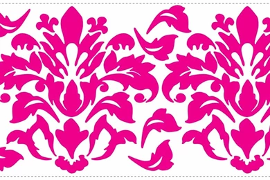 Pink Damask Wallpapers 26 Desktop Wallpapers   Hdblackwallpaper.com