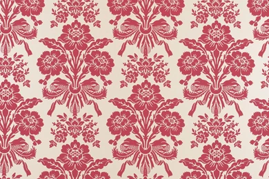 Damask Wallpapers