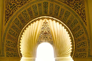 Free Islamic Wallpapers Desktop Background Images   IslamCan.com