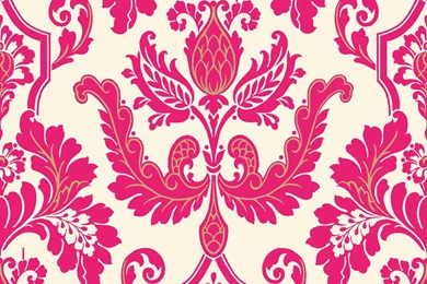 Teal And Pink Wallpapers   Wallpapers HD Wide