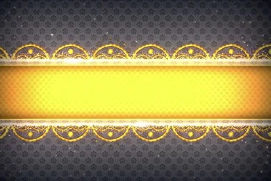 Islamic Video Backgrounds HD Loop 8   YouTube