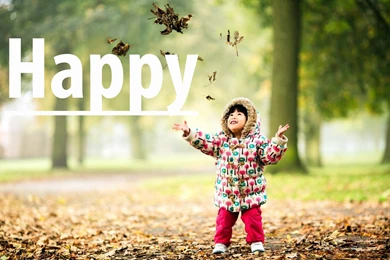 Islamic Backgrounds Nasheeds   HAPPY ᴴᴰ (No Music/Only Vocal ...