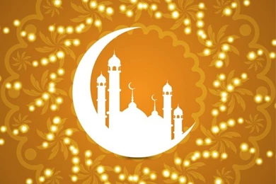 Ramadan Backgrounds Vectors, Photos And PSD Files