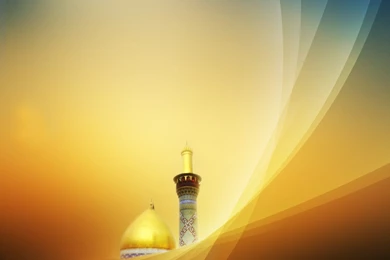 Islamic Background HD (3)   Zemimages.com