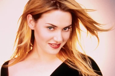Kate Winslet HD Wallpapers For Desktop Download