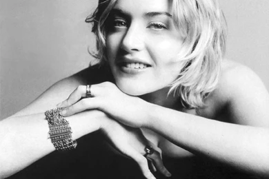 Kate Winslet Wallpapers Titanic   Wallpapers Cave