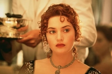 Kate Winslet Wallpapers Titanic   Wallpapers Cave