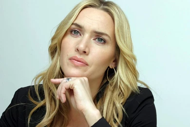 Pic New Posts: Hd Wallpapers Kate Winslet