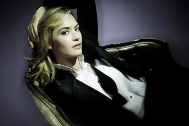 Kate Winslet Wallpapers HD Download