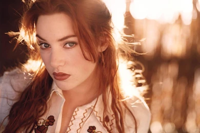 Pic New Posts: Hd Wallpapers Kate Winslet