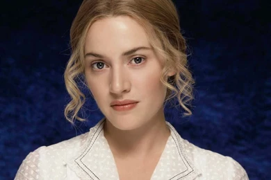 5 Best Collections Of Titanic Kate Winslet Who's The Most ...