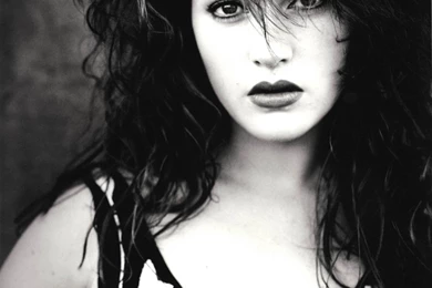 Kate Winslet Images.com