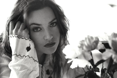 Kate – Windows 10 Wallpapers