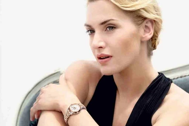 Kate Winslet Height, Weight, Bra, Bio, Figure Size